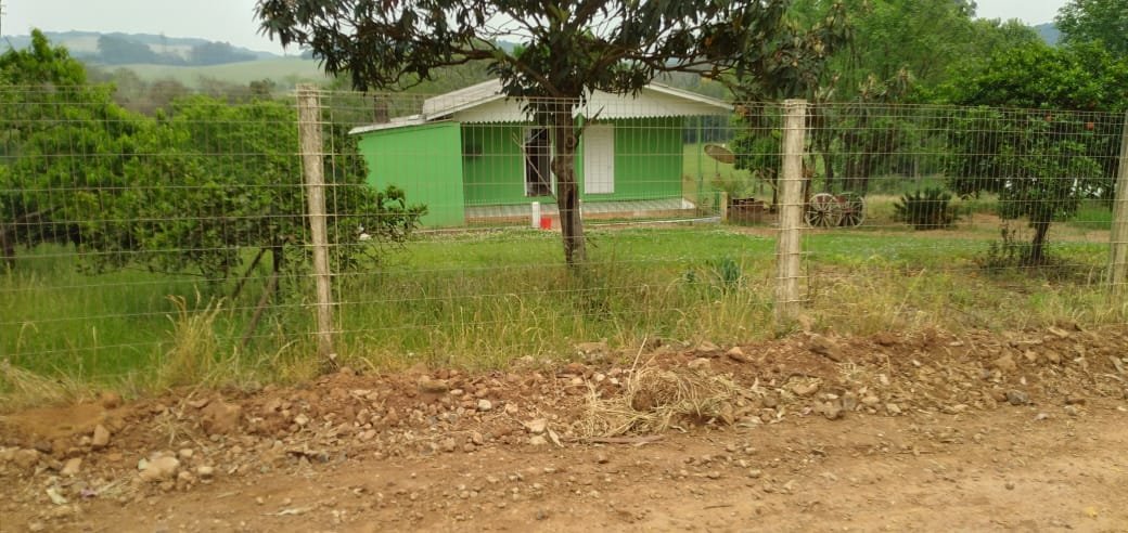 Comprar Área Rural Comprar Área Rural